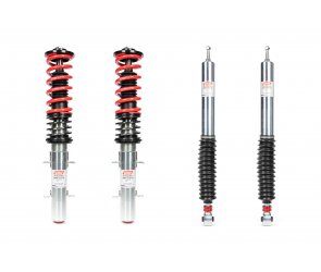 Eibach Gewindefahrwerk Pro-Street-Multi