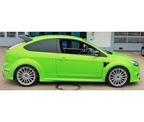 Eibach Tieferlegungsfedern Pro-Kit