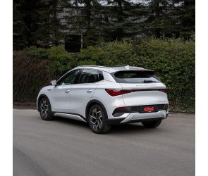 Eibach Tieferlegungsfedern Pro-Kit für BYD Atto 3 Typ SC2E 