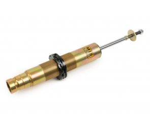 MTS Technik Ersatzdämpfer VA GSHO01VA 