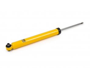 MTS Technik Ersatzdämpfer HA MTSVW008R 
