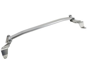 TA Technix Domstreben  Alu-Domstrebe vorne für Audi A4 Typ 8K2/B8 (Limousine)