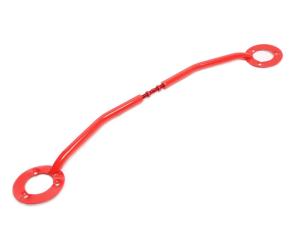 TA Technix Domstreben Stahl-Domstrebe rot vorne