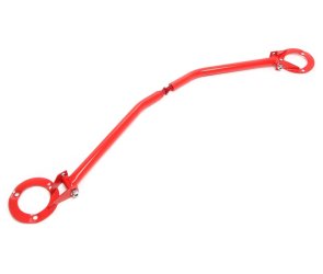 TA Technix Domstreben Stahl-Domstrebe rot vorne