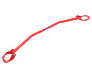 TA Technix Domstreben Stahl-Domstrebe rot vorne