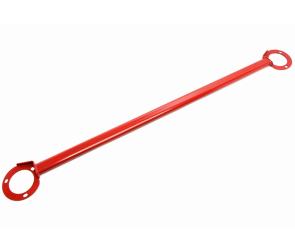 TA Technix Domstreben Stahl-Domstrebe rot hinten