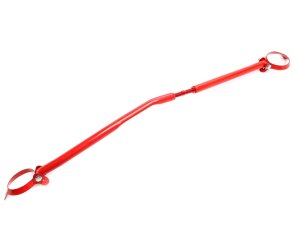 TA Technix Domstreben Stahl-Domstrebe rot vorne