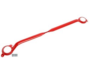 TA Technix Domstreben Stahl-Domstrebe rot vorne