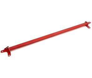 TA Technix Domstreben Stahl-Domstrebe rot vorne