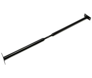 TA Technix Domstreben Stahl-Domstrebe schwarz hinten
