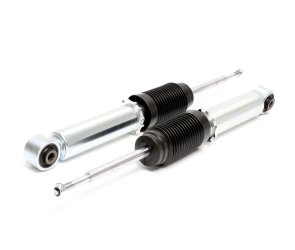 TA Technix Gewindefahrwerk Deep  für BMW 316i Typ E36 (Compact) 