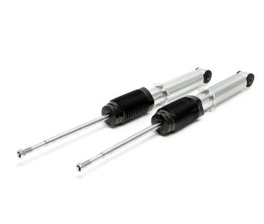 TA Technix Gewindefahrwerk Deep  für BMW 316ci Typ E46 (Coupé) 