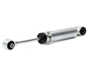 TA Technix Gewindefahrwerk Deep  für Volkswagen (VW) Bora Variant 