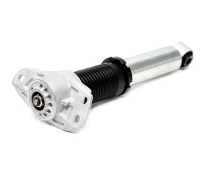 TA Technix Gewindefahrwerk Deep  härteverstellbar für Volkswagen (VW) Golf 6 