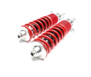TA Technix Gewindefahrwerk Deep  für Volkswagen (VW) Golf 6 