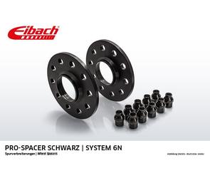 Eibach Spurverbreiterung Pro-Spacer