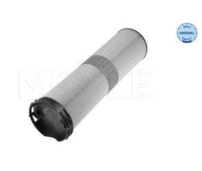 Meyle Luftfilter (Ersatz) Luftfilter