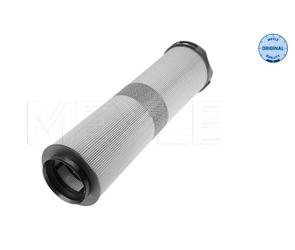 Meyle Luftfilter (Ersatz) Meyle Luftfilter für Mercedes E-Klasse Typ W211 Limousine 