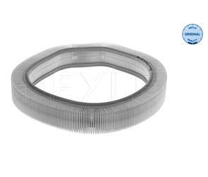 Meyle Luftfilter (Ersatz) Luftfilter