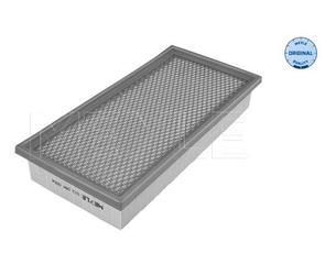 Meyle Luftfilter (Ersatz) Luftfilter
