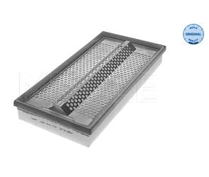 Meyle Luftfilter (Ersatz) Luftfilter