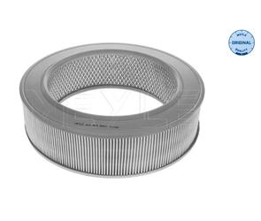 Meyle Luftfilter (Ersatz) Luftfilter