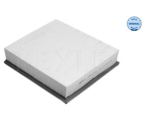 Meyle Luftfilter (Ersatz) Luftfilter
