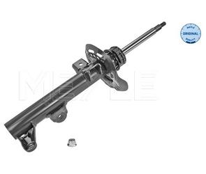 Meyle Stoßdämpfer (Ersatz) Stoßdämpfer