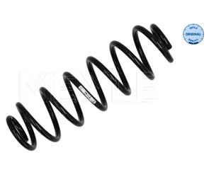 Meyle Federn (Ersatz) Federn