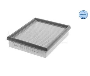 Meyle Luftfilter (Ersatz) Luftfilter