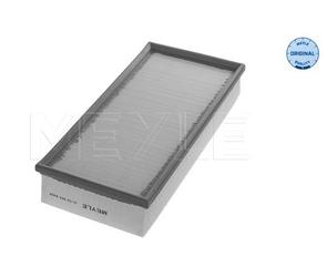 Meyle Luftfilter (Ersatz) Luftfilter