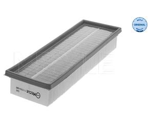Meyle Luftfilter (Ersatz) Luftfilter