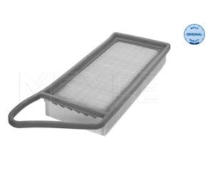 Meyle Luftfilter (Ersatz) Luftfilter