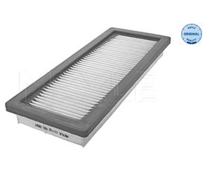 Meyle Luftfilter (Ersatz) Luftfilter