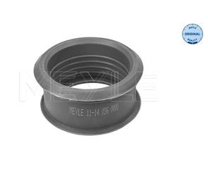 Meyle Luftfilter (Ersatz) Luftfilter