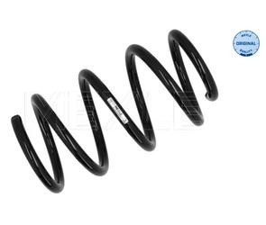 Meyle Federn (Ersatz) -Original