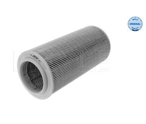 Meyle Luftfilter (Ersatz) Luftfilter