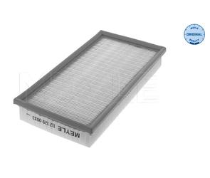 Meyle Luftfilter (Ersatz) Luftfilter