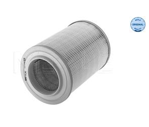 Meyle Luftfilter (Ersatz) Luftfilter