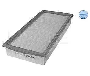 Meyle Luftfilter (Ersatz) Luftfilter