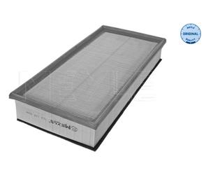Meyle Luftfilter (Ersatz) Luftfilter