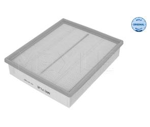 Meyle Luftfilter (Ersatz) Luftfilter