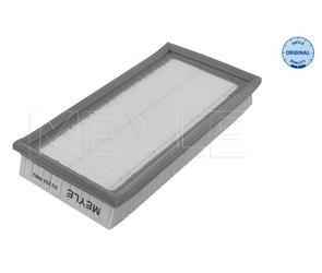 Meyle Luftfilter (Ersatz) Luftfilter