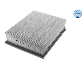 Meyle Luftfilter (Ersatz) Luftfilter