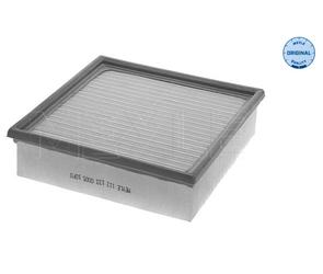 Meyle Luftfilter (Ersatz) Luftfilter