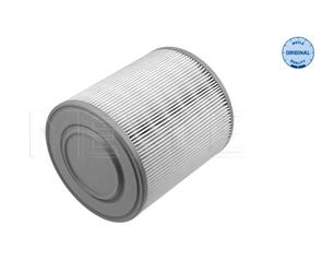 Meyle Luftfilter (Ersatz) Meyle Luftfilter für Audi A6 Typ 4F/C6 (Limousine) 