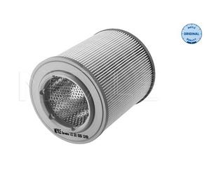 Meyle Luftfilter (Ersatz) Luftfilter