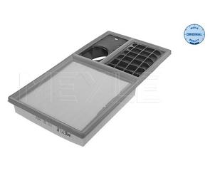 Meyle Luftfilter (Ersatz) Luftfilter