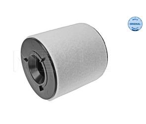 Meyle Luftfilter (Ersatz) Luftfilter