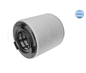 Meyle Luftfilter (Ersatz) Meyle Luftfilter für Seat Ibiza IV Typ 6J 